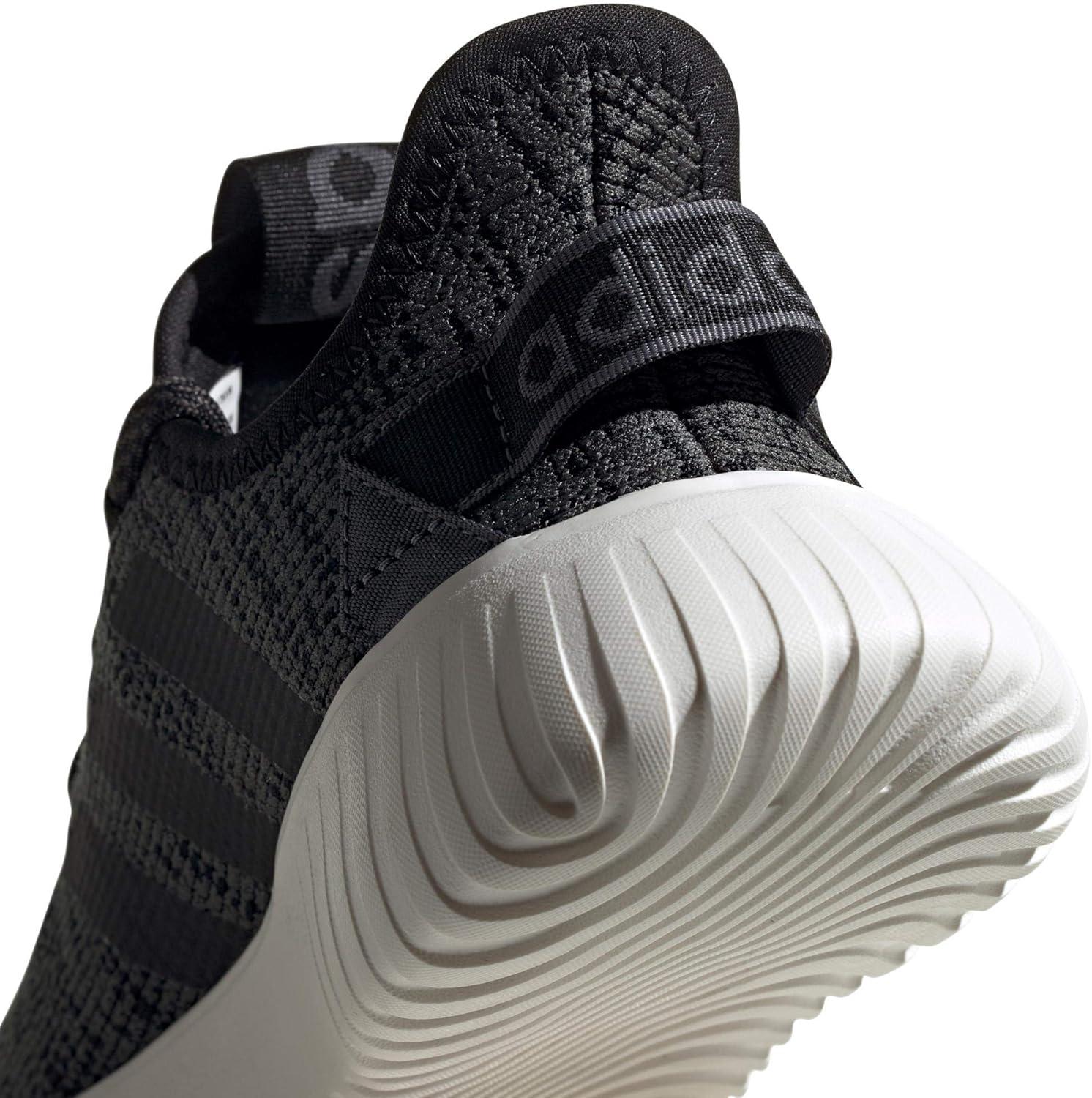image:imageAdidas Womens Kaptir Flow ShoesNegbs Negbs Grisei