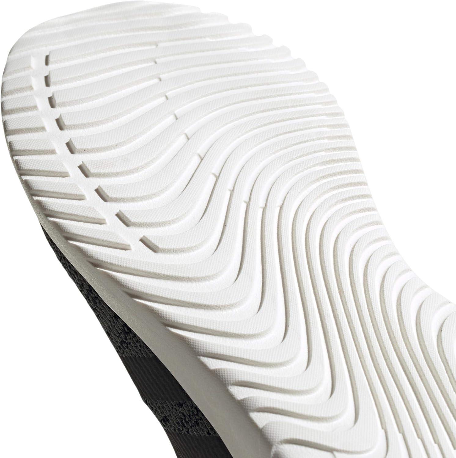 image:imageAdidas Womens Kaptir Flow ShoesNegbs Negbs Grisei