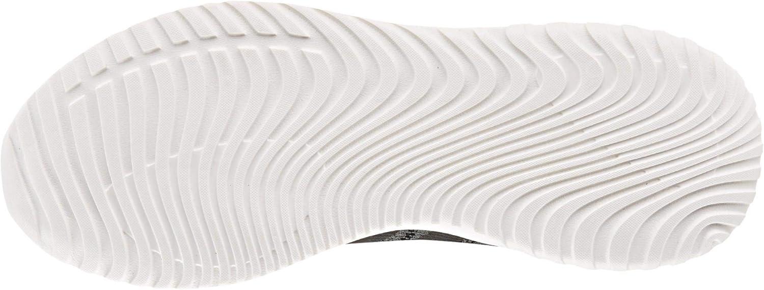image:imageAdidas Womens Kaptir Flow ShoesNegbs Negbs Grisei