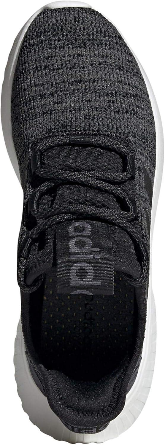 image:imageAdidas Womens Kaptir Flow ShoesNegbs Negbs Grisei