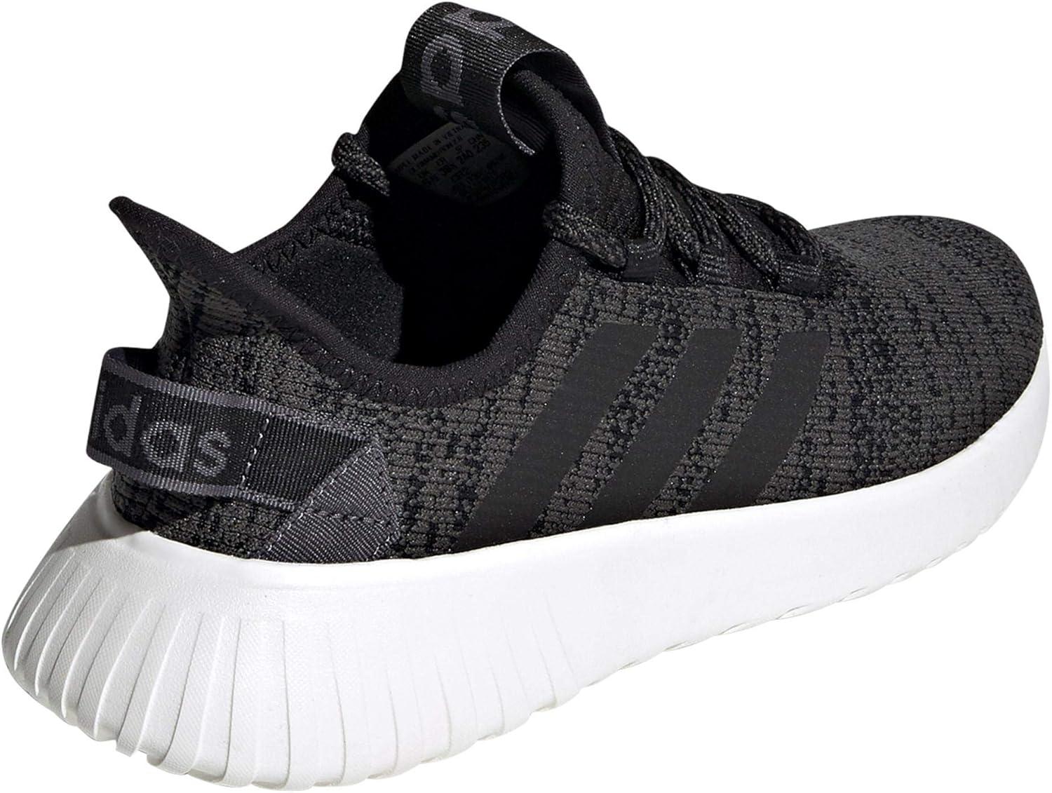 image:imageAdidas Womens Kaptir Flow ShoesNegbs Negbs Grisei