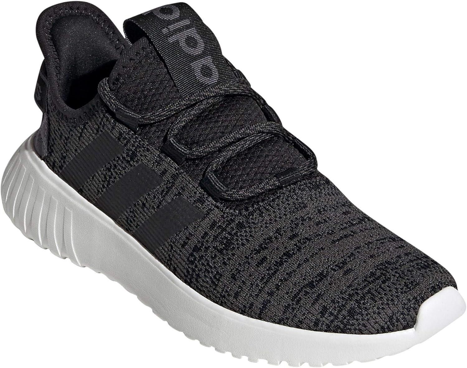 image:imageAdidas Womens Kaptir Flow ShoesNegbs Negbs Grisei