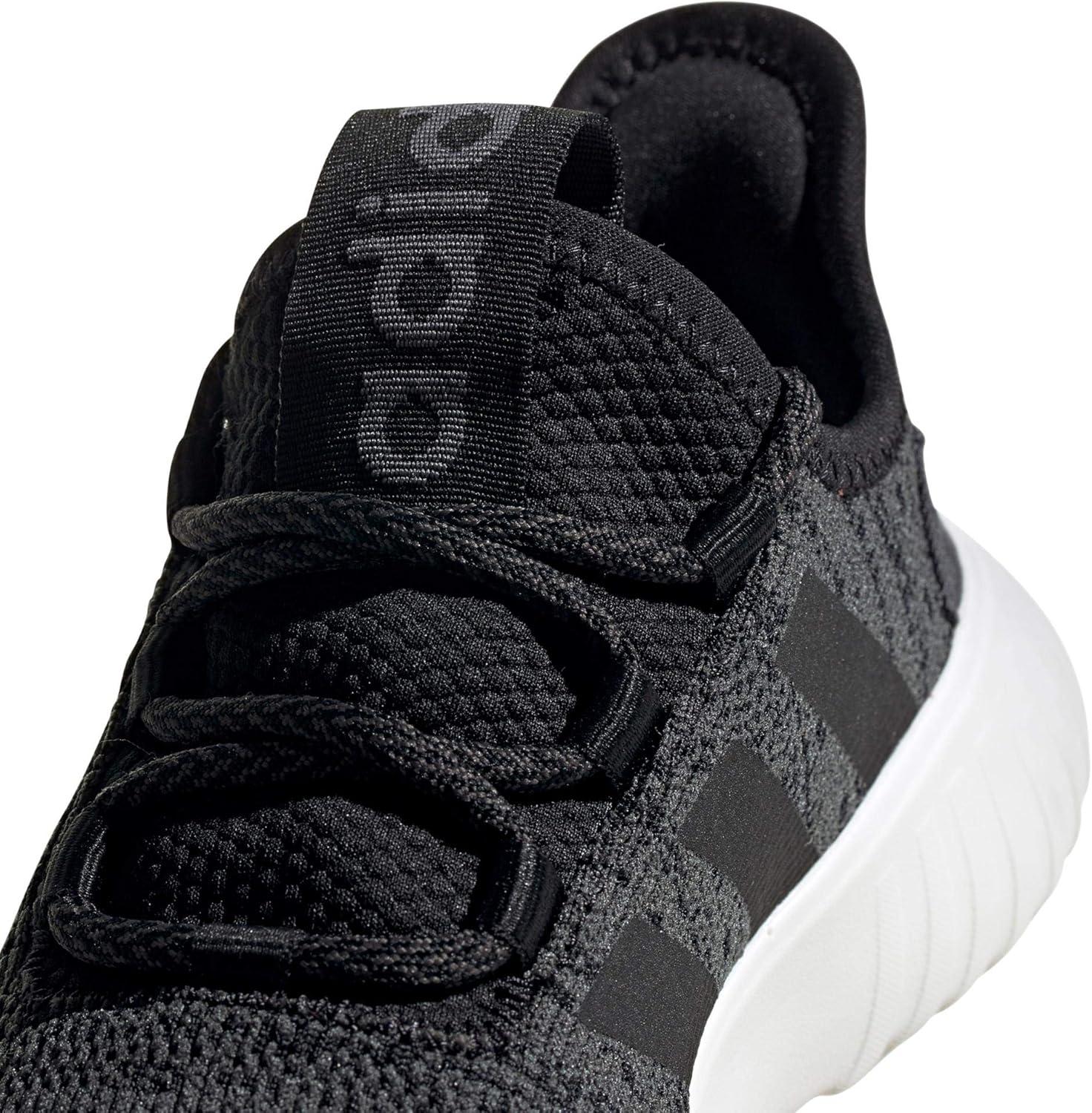 image:imageAdidas Womens Kaptir Flow ShoesNegbs Negbs Grisei
