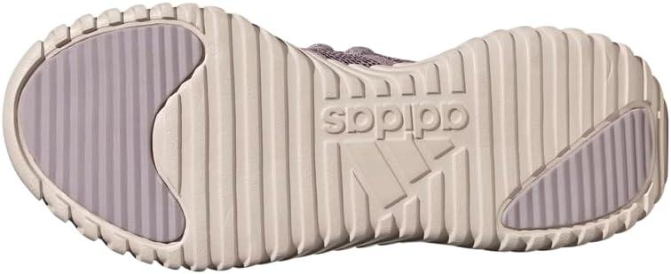 image:imageAdidas Womens Kaptir Flow ShoesPreloved FigAurora BlackPutty Mauve