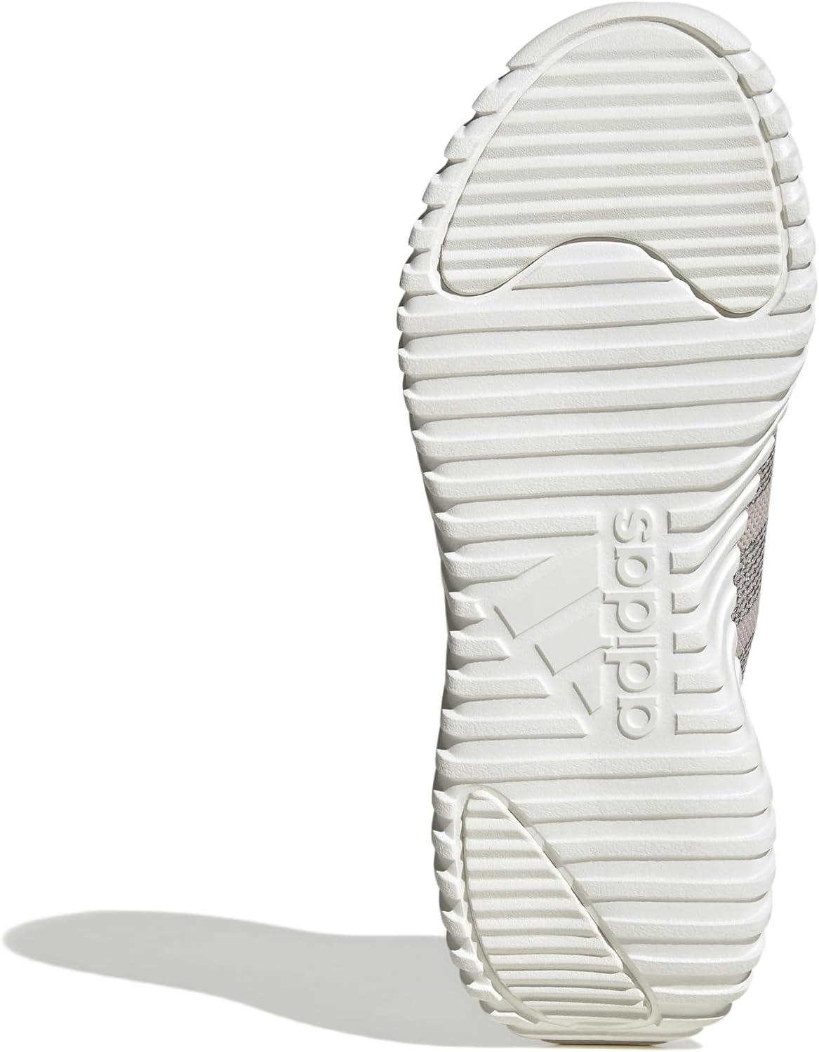 image:imageAdidas Womens Kaptir Flow ShoesWonder TaupeIron MetallicWonder Quartz