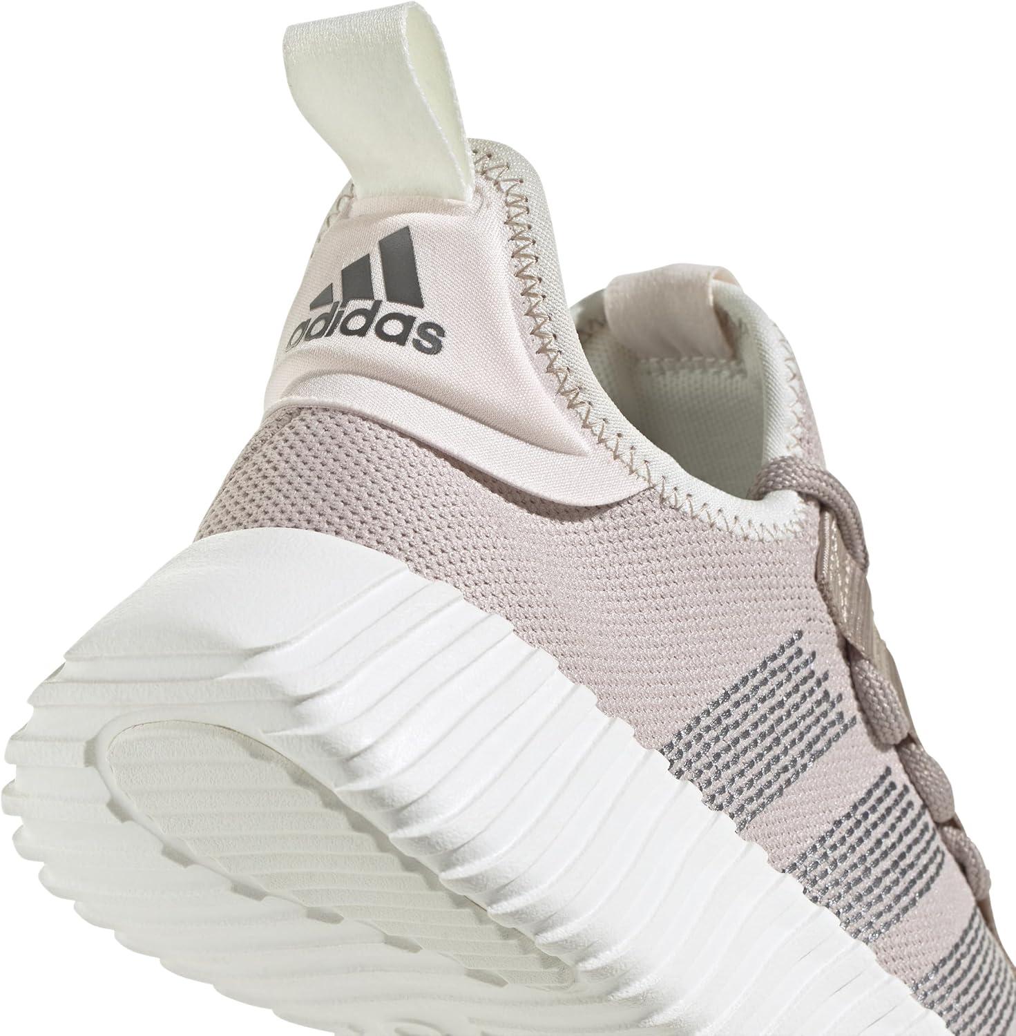 image:imageAdidas Womens Kaptir Flow ShoesWonder TaupeIron MetallicWonder Quartz
