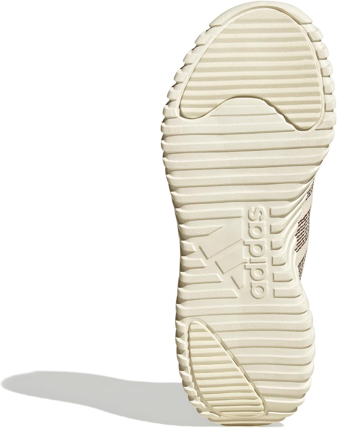 image:imageAdidas Womens Kaptir Flow ShoesWonder WhiteAurora RubyOff White
