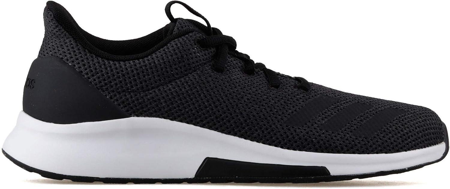 image:imageAdidas Womens Puremotion Se ShoesBlack Cblack Cblack Carbon Cblack Cblack Carbon