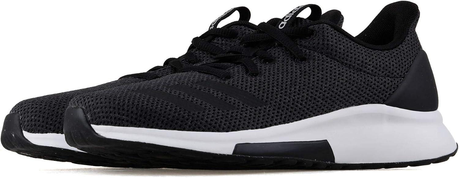 image:imageAdidas Womens Puremotion Se ShoesBlack Cblack Cblack Carbon Cblack Cblack Carbon