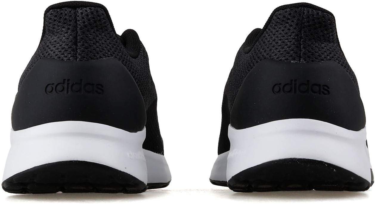 image:imageAdidas Womens Puremotion Se ShoesBlack Cblack Cblack Carbon Cblack Cblack Carbon