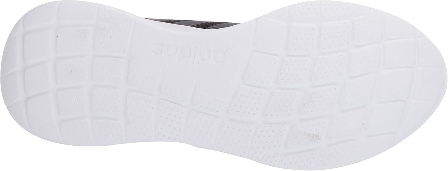 image:imageAdidas Womens Puremotion Se ShoesBlackGreyLight Orange