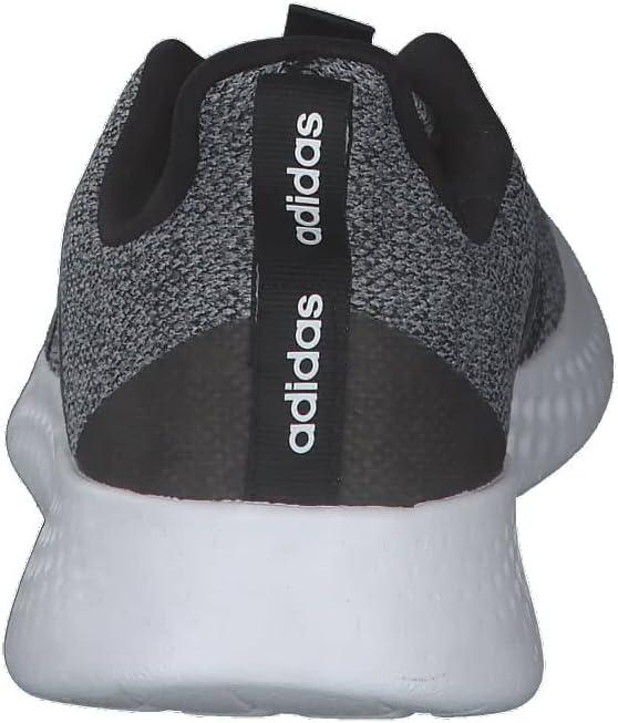 image:imageAdidas Womens Puremotion Se ShoesCore Black Core Ftwr White