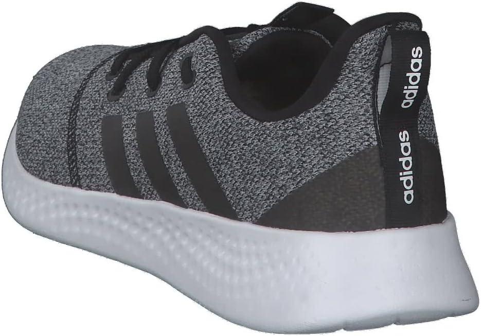 image:imageAdidas Womens Puremotion Se ShoesCore Black Core Ftwr White
