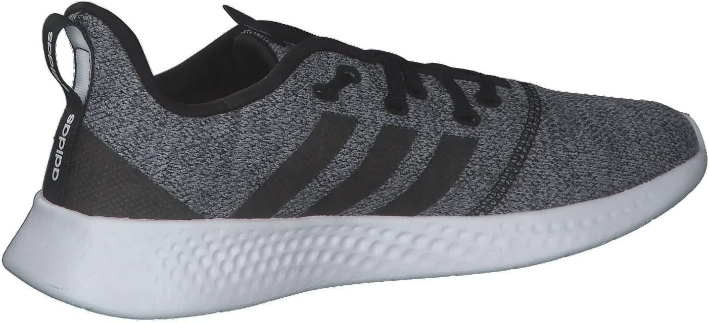 image:imageAdidas Womens Puremotion Se ShoesCore Black Core Ftwr White