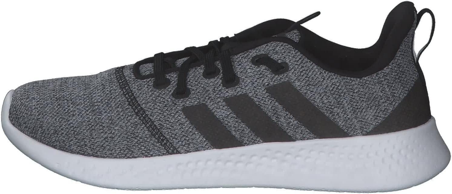 image:imageAdidas Womens Puremotion Se ShoesCore Black Core Ftwr White