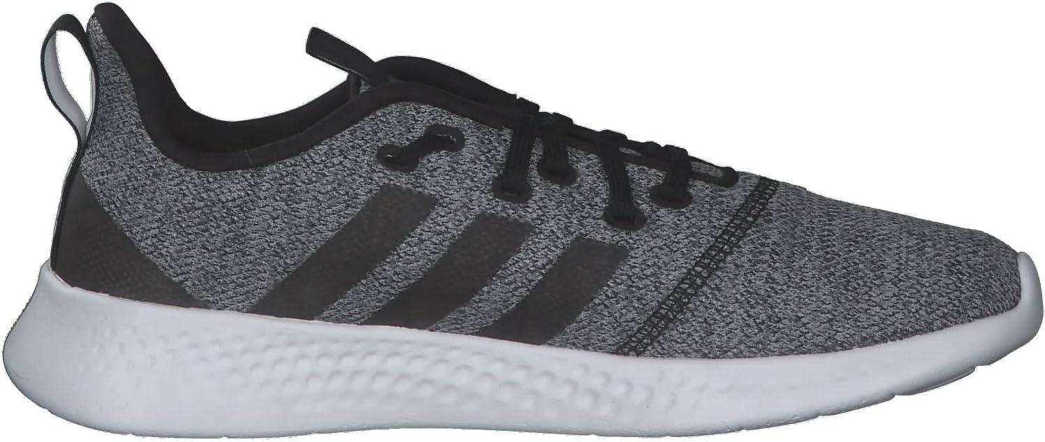 image:imageAdidas Womens Puremotion Se ShoesCore Black Core Ftwr White