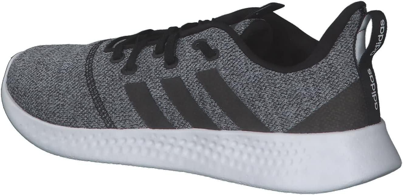 image:imageAdidas Womens Puremotion Se ShoesCore Black Core Ftwr White