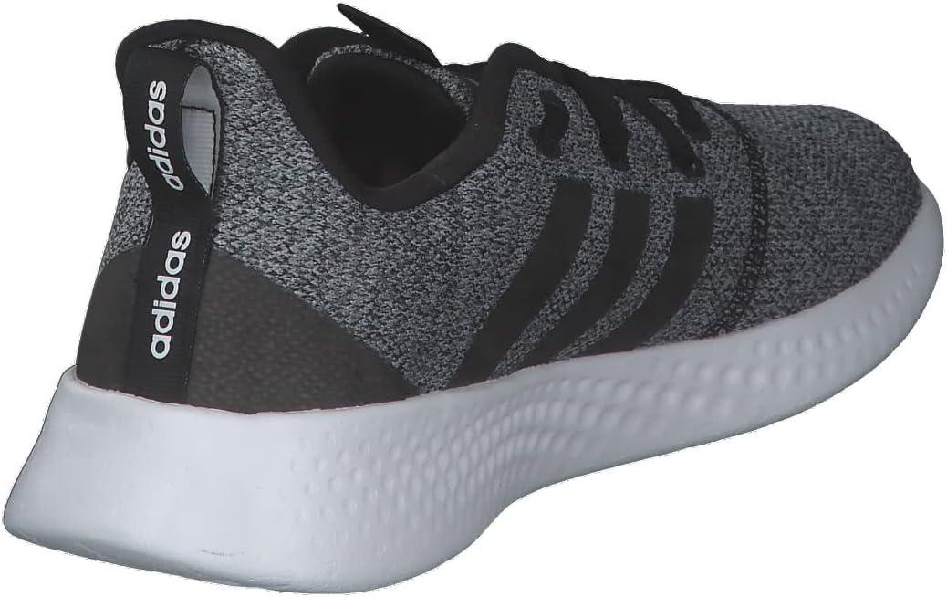 image:imageAdidas Womens Puremotion Se ShoesCore Black Core Ftwr White