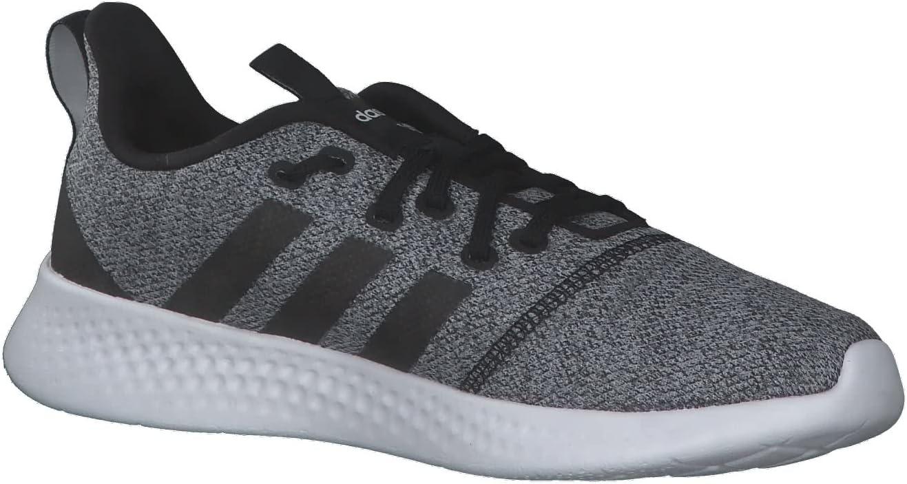 image:imageAdidas Womens Puremotion Se ShoesCore Black Core Ftwr White