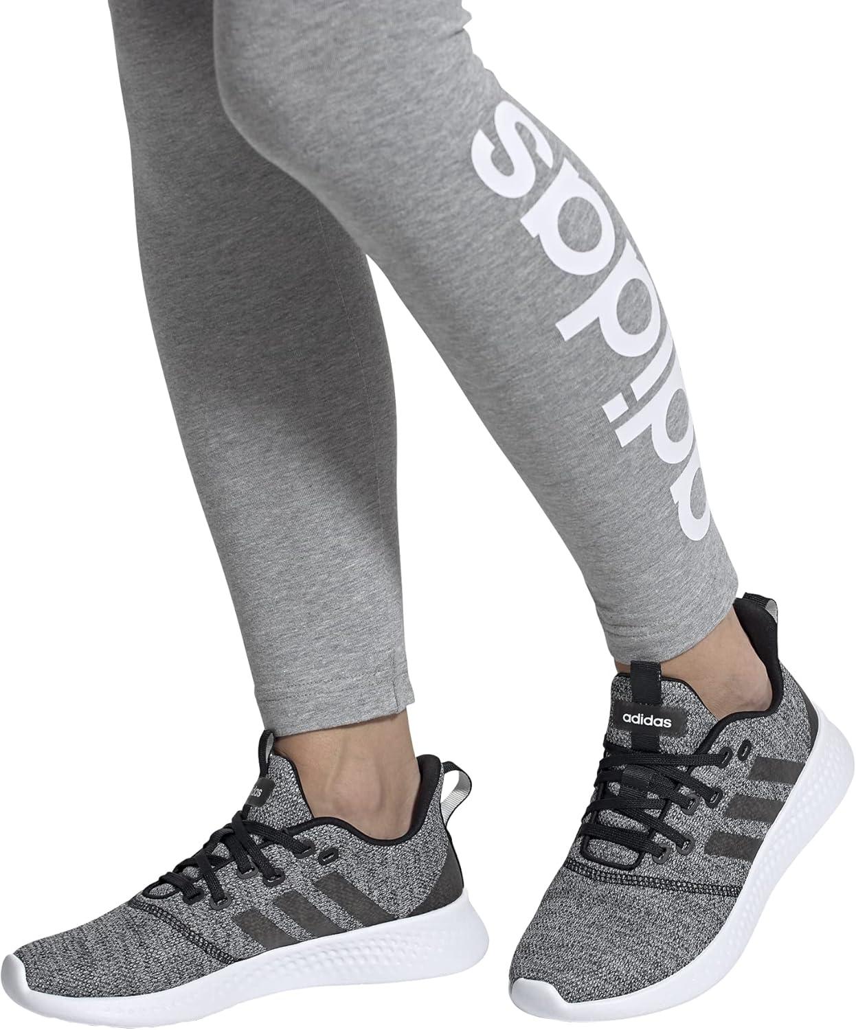 image:imageAdidas Womens Puremotion Se ShoesCore Black Core Ftwr White