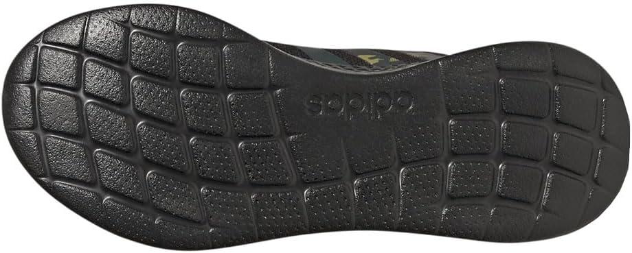 image:imageAdidas Womens Puremotion Se ShoesCore BlackGreen OxidePulse Lilac