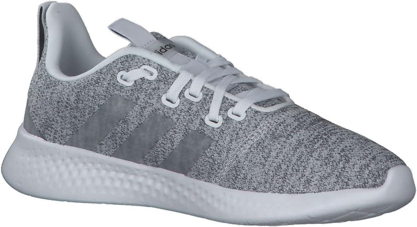 image:imageAdidas Womens Puremotion Se ShoesFtwr White Ftwr White Core Black