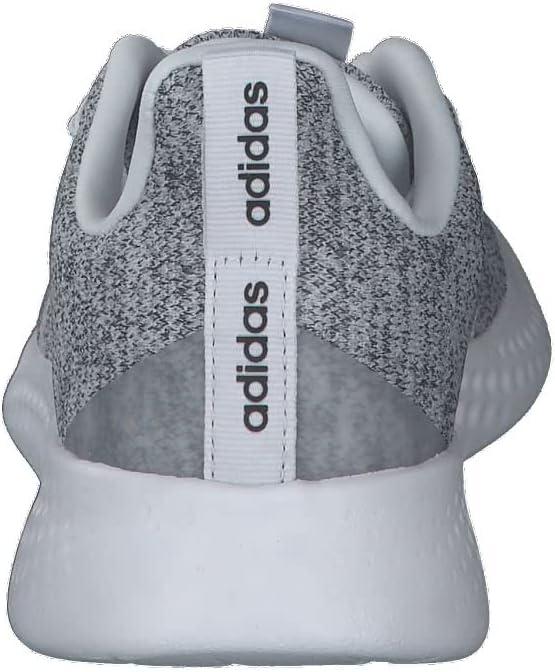 image:imageAdidas Womens Puremotion Se ShoesFtwr White Ftwr White Core Black
