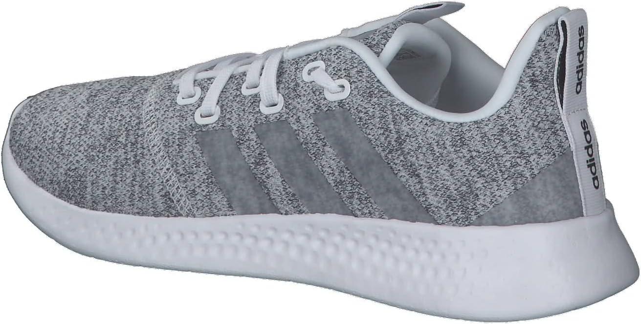image:imageAdidas Womens Puremotion Se ShoesFtwr White Ftwr White Core Black