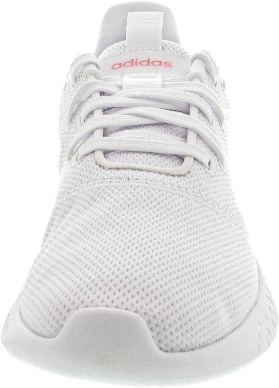 image:imageAdidas Womens Puremotion Se ShoesFtwr White Iridescent Clear Pink