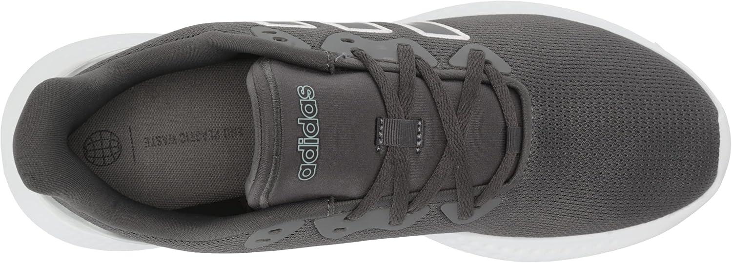 image:imageAdidas Womens Puremotion Se ShoesGreyAlmost PinkMagic Grey Met