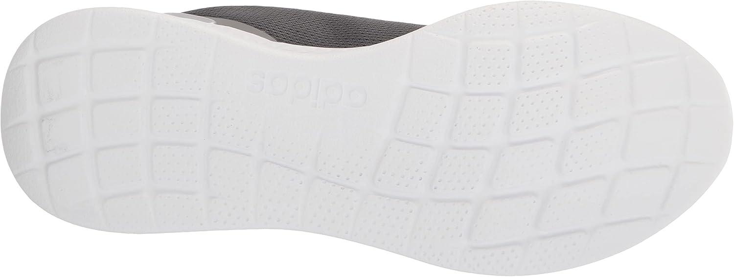 image:imageAdidas Womens Puremotion Se ShoesGreyAlmost PinkMagic Grey Met