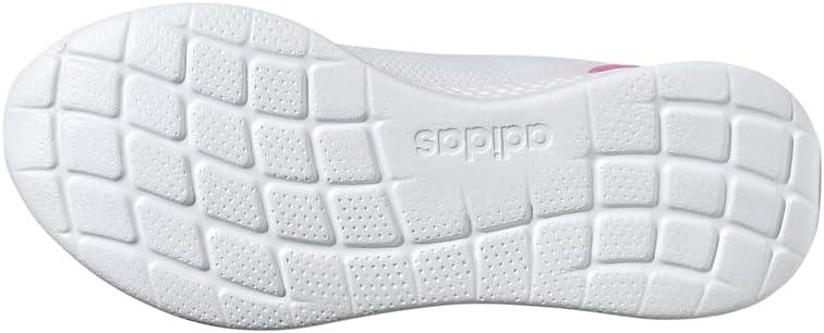 image:imageAdidas Womens Puremotion Se ShoesWhiteAlmost PinkAlmost Pink