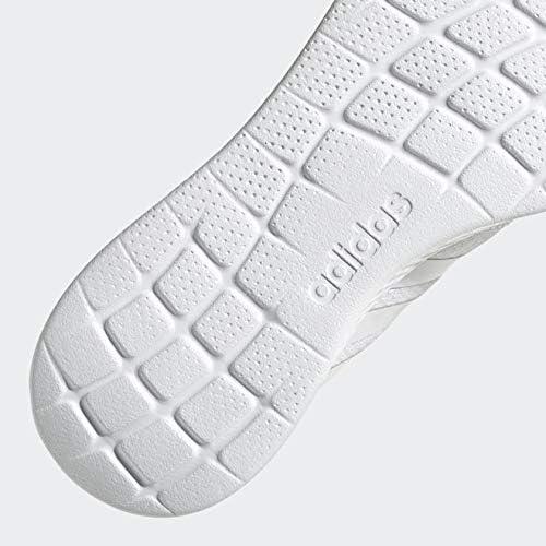 image:imageAdidas Womens Puremotion Se ShoesWhiteWhiteClear Pink