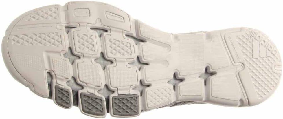 image:imageadidas Performance Womens AT 360 Control Weightlifting Trainer Shoe