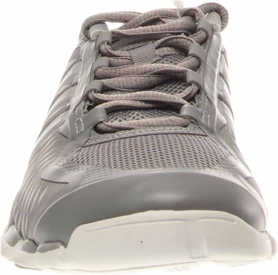 image:imageadidas Performance Womens AT 360 Control Weightlifting Trainer Shoe