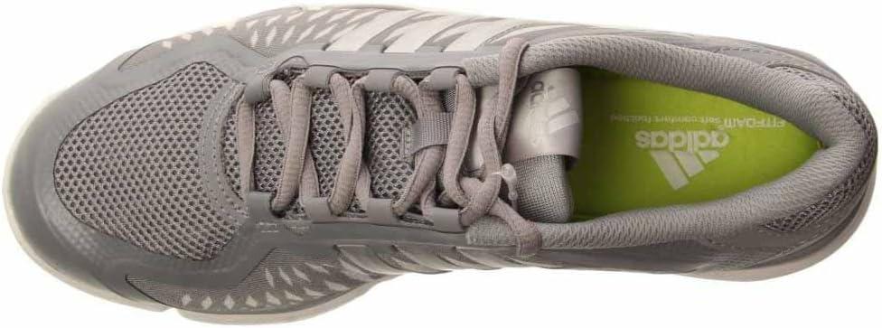 image:imageadidas Performance Womens AT 360 Control Weightlifting Trainer Shoe
