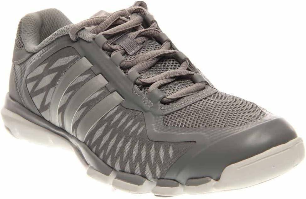 image:imageadidas Performance Womens AT 360 Control Weightlifting Trainer Shoe