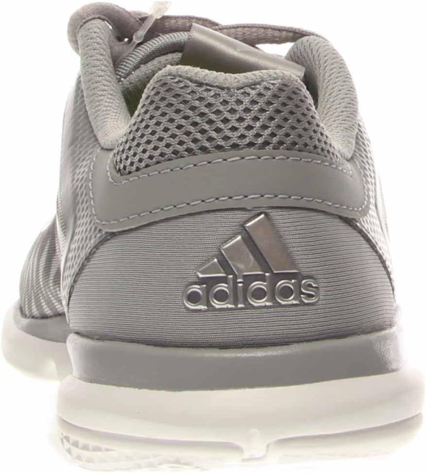 image:imageadidas Performance Womens AT 360 Control Weightlifting Trainer Shoe