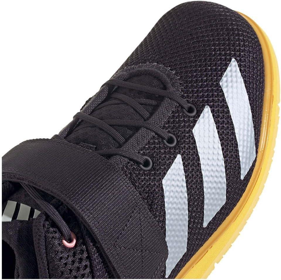 image:imageadidas Unisex Shoes AURBLAZEROMTSpark 9 US Women