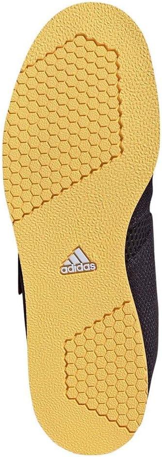 image:imageadidas Unisex Shoes AURBLAZEROMTSpark 9 US Women