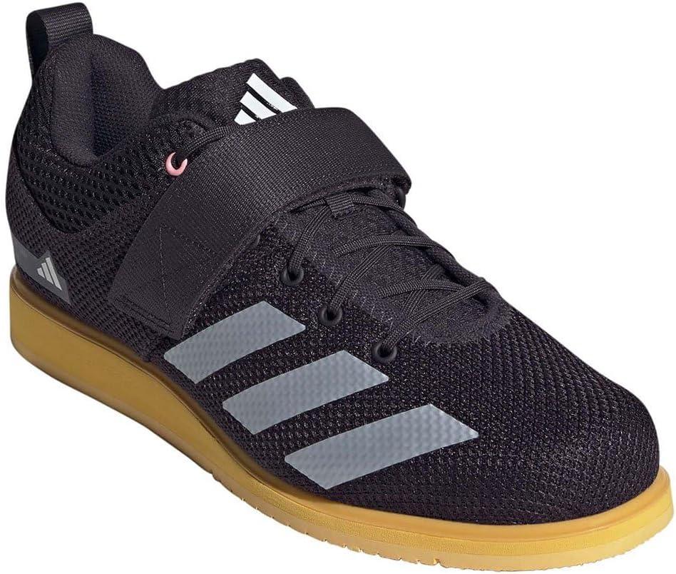 image:imageadidas Unisex Shoes AURBLAZEROMTSpark 9 US Women