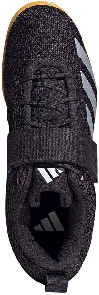 image:imageadidas Unisex Shoes AURBLAZEROMTSpark 9 US Women