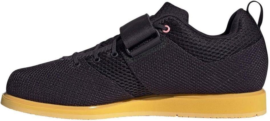 image:imageadidas Unisex Shoes AURBLAZEROMTSpark 9 US Women