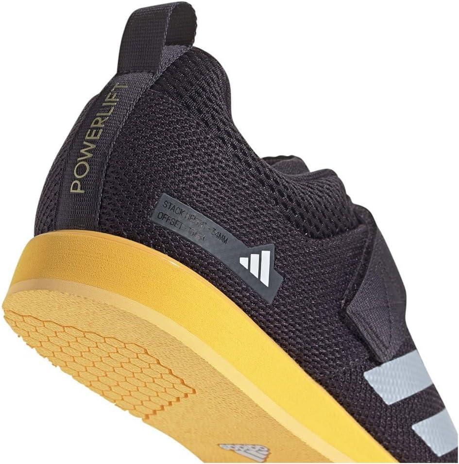 image:imageadidas Unisex Shoes AURBLAZEROMTSpark 9 US Women
