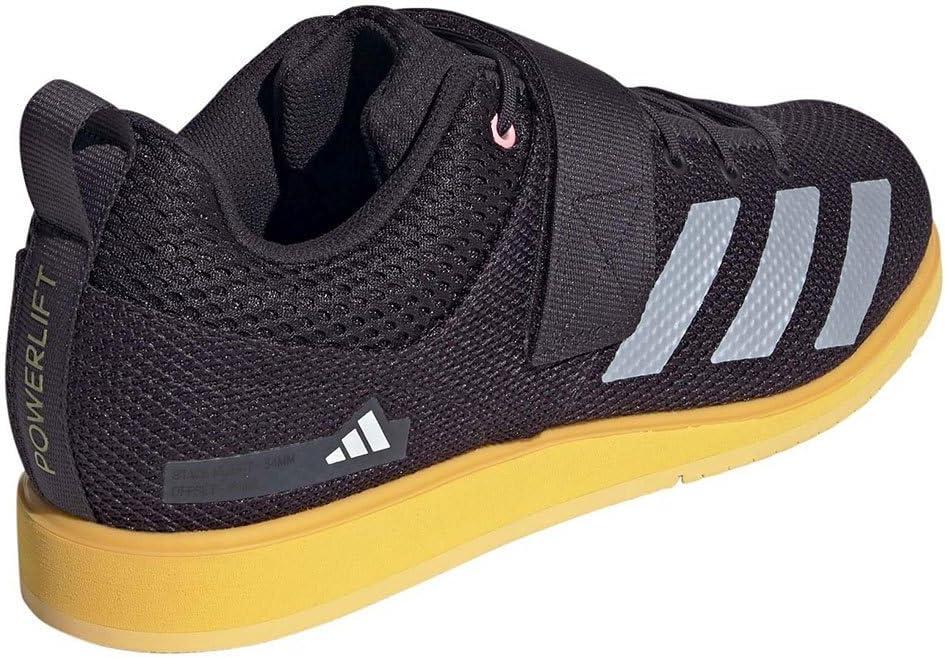 image:imageadidas Unisex Shoes AURBLAZEROMTSpark 9 US Women