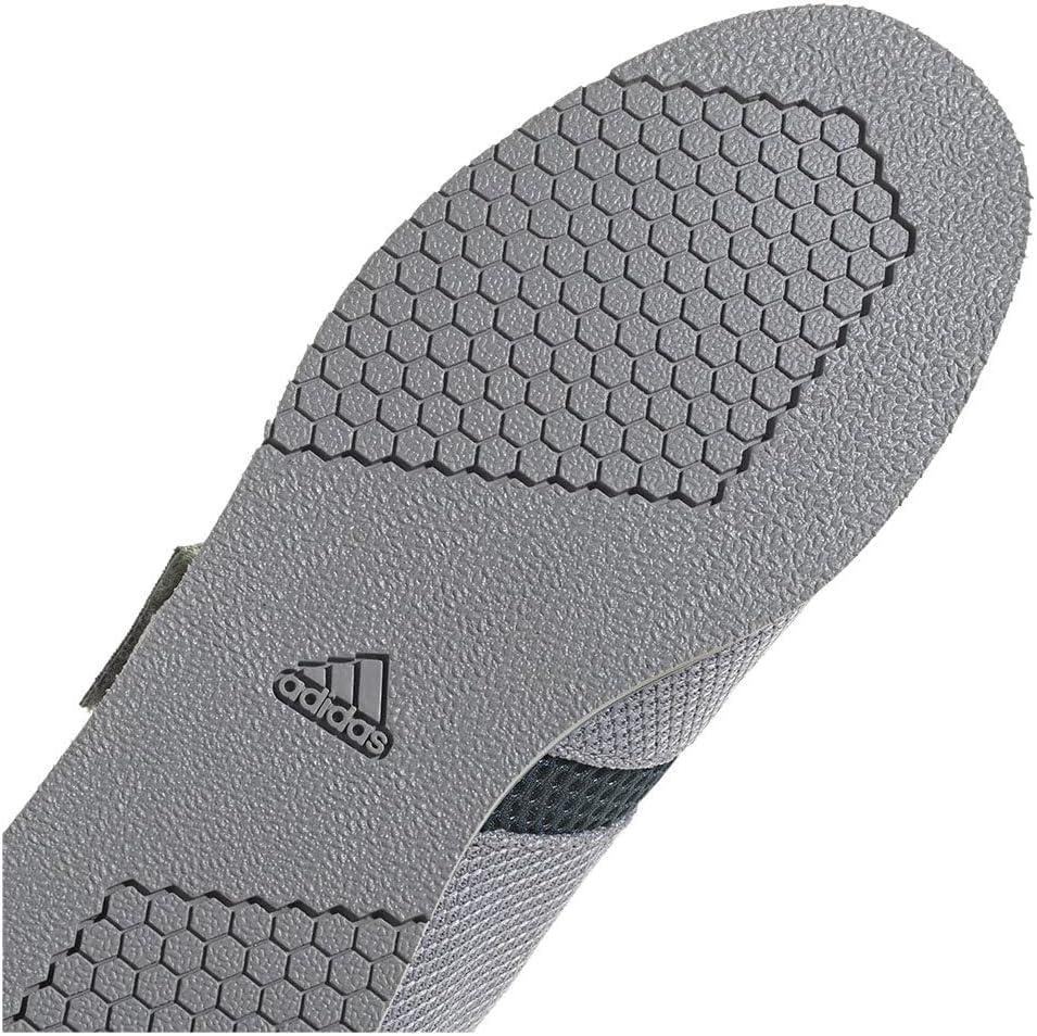 image:imageadidas UnisexAdult SneakerGrey Three Lucid Lemon Arctic Night