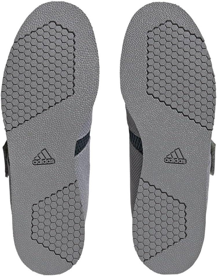 image:imageadidas UnisexAdult SneakerGrey Three Lucid Lemon Arctic Night