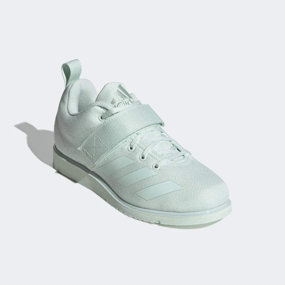 image:imageadidas Womens Powerlift 4Dash Green Dash Green Dash Green