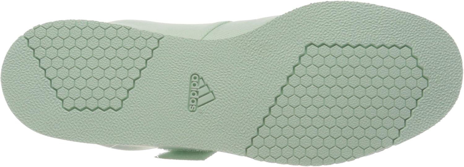 image:imageadidas Womens Powerlift 4Dash Green Dash Green Dash Green