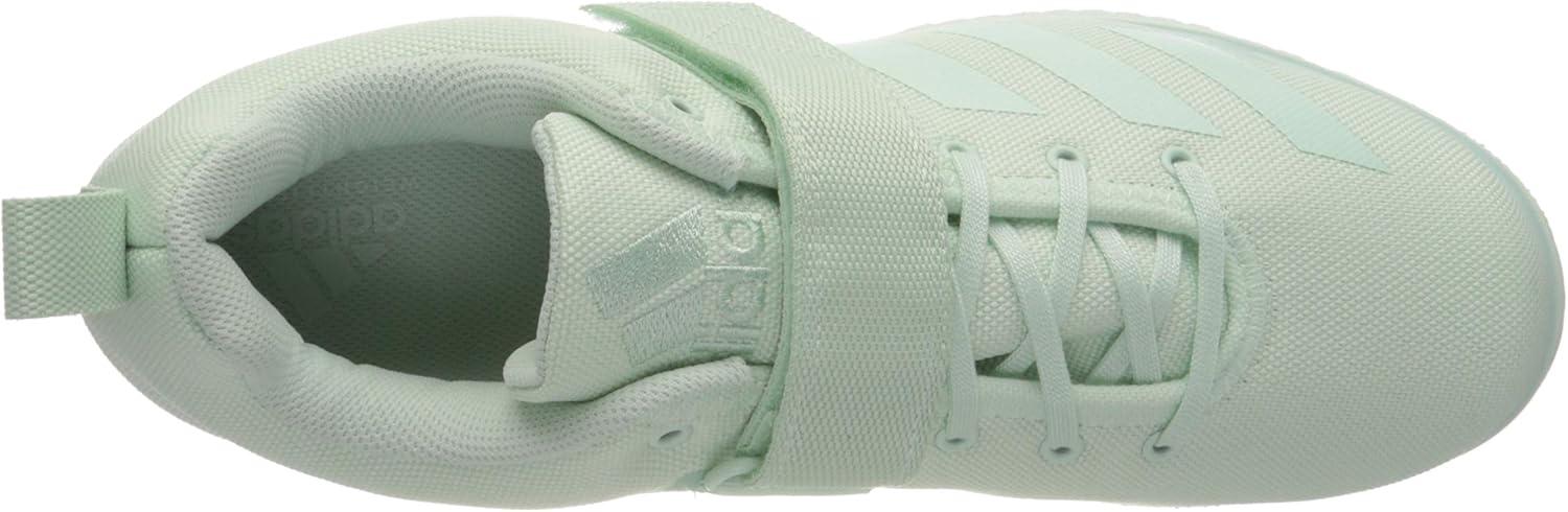 image:imageadidas Womens Powerlift 4Dash Green Dash Green Dash Green